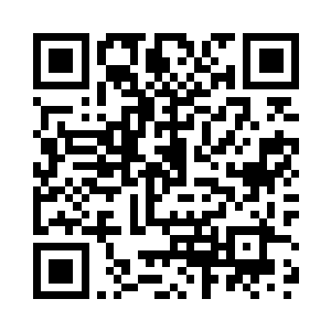 糖水冰棍儿上节约的成本可能不多二维码生成