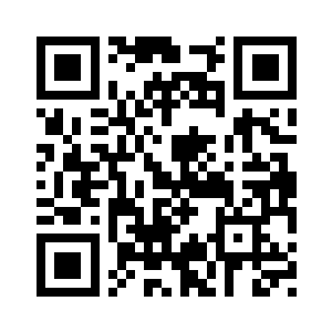 糟了……刚才经过办公室的时候二维码生成