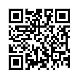 系列是韩淡自编自导自投二维码生成