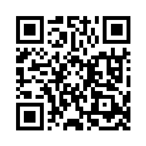 系列电影在好莱坞并不受待见二维码生成