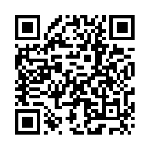 系列看上去似乎是换了个包装的营养剂二维码生成