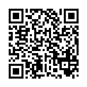 系统会自动把副本附近区域的普通人进行集中二维码生成