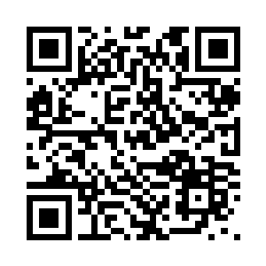 系统便会默认该玩家已进入了该阶段二维码生成