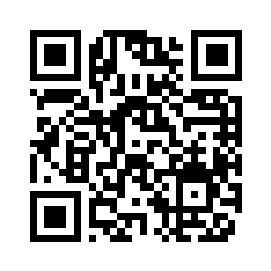 系统却给出了楚旬答案二维码生成