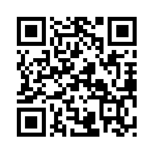 系统大神笑眯眯的看着苏落二维码生成