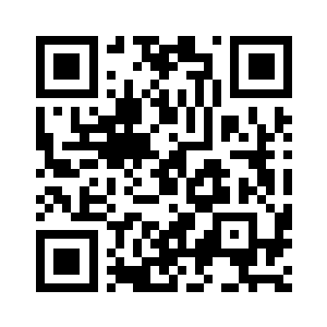 系统探索不到也是正常二维码生成