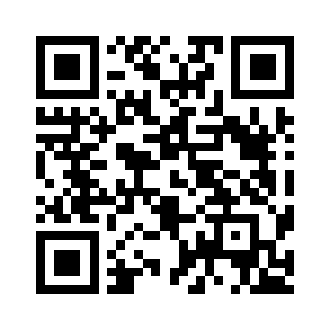 系统提供的会议室装饰物二维码生成