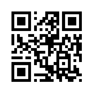 系统管理猿什么的二维码生成