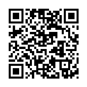 系统还让他把几个大案子交给齐瑾瑜处理二维码生成
