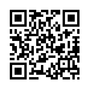 系统逐年都呈爆炸式增长二维码生成