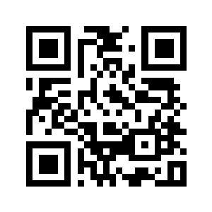 系统里得到了提示二维码生成