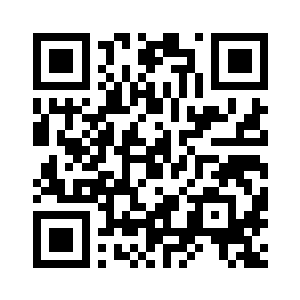 素云一瞧人总算是来了二维码生成