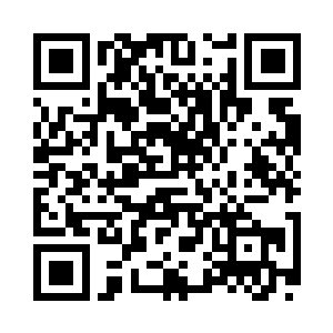 素云和香云两人替萧氏解了头上的钗环时二维码生成