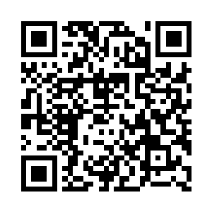 素云带着周大夫急急地往萧氏的正院过去二维码生成