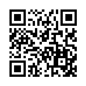 素冠荷鼎的确是兰花之王二维码生成