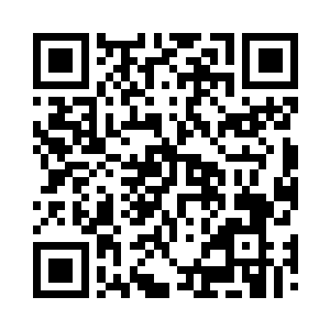 素净又端庄地去了冯氏所在的东跨院二维码生成