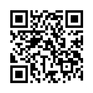 素惜是真的跑着去跑着回来的二维码生成