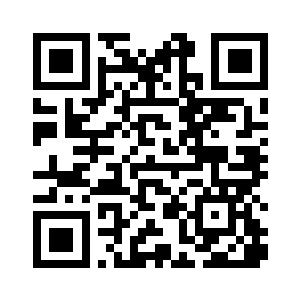 素描的……犹如cia总部二维码生成