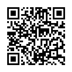 素来对自己的身手有着强大自信的他二维码生成