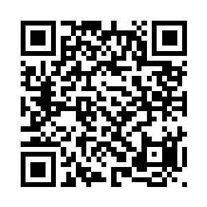 素来躁动的弟弟竟然没有一点紧张二维码生成