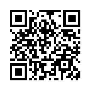 素素陪明惠郡主去郊外的事情二维码生成