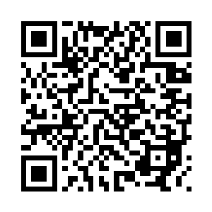 素羽尘冰雪霜寒的眼睛仿佛会说话二维码生成