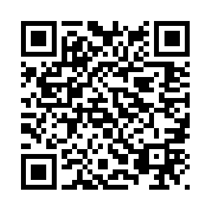 素羽尘听到小青这么一声差点吐血二维码生成