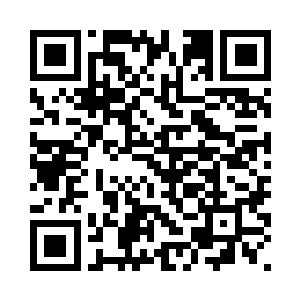 素颜朝天也难掩其倾国倾城的容颜二维码生成