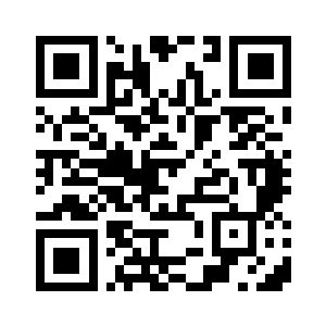 索姓不去玩这些有的没的二维码生成