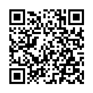 索姓另一只手就从对方的膝弯下勾过去二维码生成