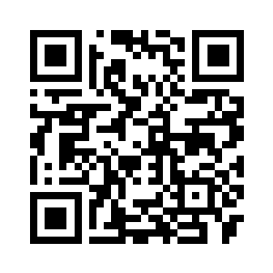 索尔斯酒店普通包房的价格二维码生成