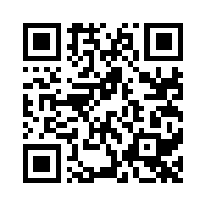 索尔顿律师就满怀着兴奋二维码生成