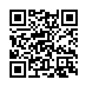 索尼那边又怎么会不生龃龉之心二维码生成