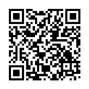 索性一群人就去了猩红小队的住处二维码生成