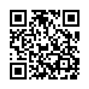 索性和前面的仙医聊起天来二维码生成