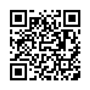 索性完全将决定权交给剑尘二维码生成