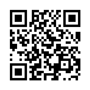 索性就烦了扔去了外院的厨房二维码生成