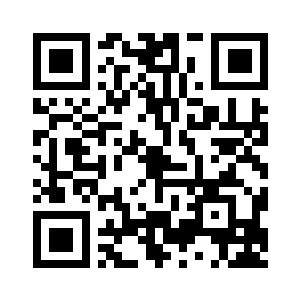 索性成全他一番也未尝不可二维码生成