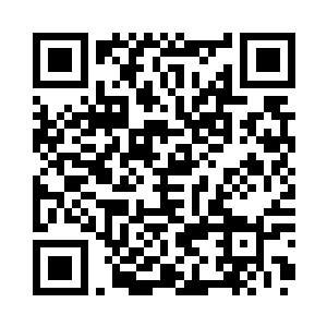 索性梓箐也懒得遮遮掩掩做面子功夫二维码生成