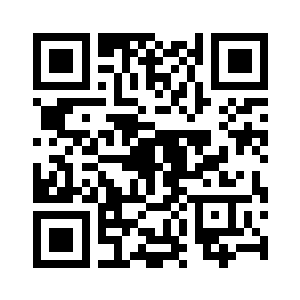 索性让这杨奇做他的代言人好了二维码生成
