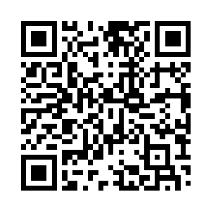 索性这些个亲戚没哪个不知道梅氏的性子二维码生成