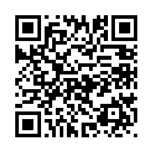 索菲亚却是眼睛不眨直接的送人了二维码生成