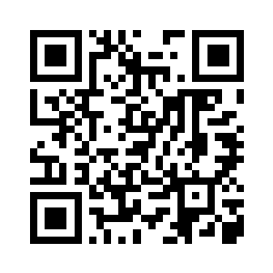 索菲亚将天魂草递给了杨风二维码生成