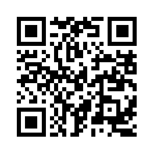 索菲亚拿出了一株药材二维码生成