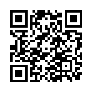 索萨见霍华德依然一昧回避二维码生成