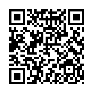 索萨那庞大身躯几乎要整个沉入地面二维码生成