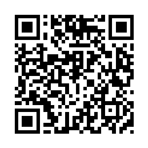 索马里人确实不怎么把死亡当回事儿二维码生成