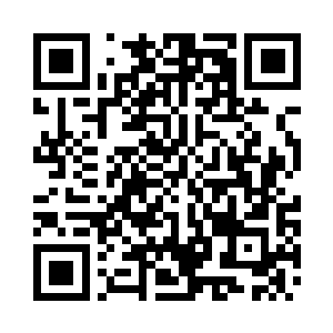 紧张了一天的精神总算是有点放松了二维码生成