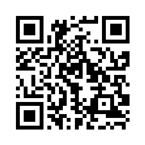 紧张地注视着对面的凌霄二维码生成