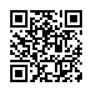 紧张地注视着空中发生的一切二维码生成